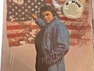 Johnny Cash   RAGGED OLD FLAG   Columbia KC 32917   Vintage   Stereo   Preowned