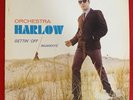 Orchestra Harlow - Gettin Off/Bajandote (1967) Fania Records Gold (Great Copy)