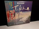 ZZ TOP