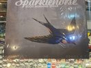 Sparklehorse- Good Morning Spider Vinyl Record