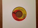 Patti Drew Hard To Handle / Can't Forget About You - Capitol 2339 EX con