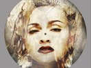 Madonna Live at the Reunion Hall, Dallas, 7th May 1990 (Vinyl) 12