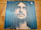Mike Oldfield ‎ Ommadawn  Rare 1975 Virgin Records Original Press Vinyl LP