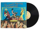 Skyhooks Vinyl Record Ego Is Not A Dirty Word LP Gatefold