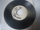 DELROY WILSON & DENNIS ALCAPONE- IT MUST COME - THE HIPPY BOYS- GOOD BETTER BEST