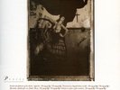 Pixies - Surfer Rosa - 180 Gram Vinyl LP [New & Sealed]