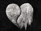 Michael Kiwanuka - Love And Hate [Double Vinyl LP] New & Sealed