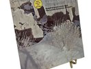 Gustav Mahler Symphony No 5   Rudolph Schwarz London Symphony Orchestra SEALED