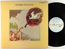 Muddy Waters - Fathers And Sons 2xLP - Chess VG++