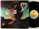 Nick Drake - Pink Moon LP - Island UK VG+