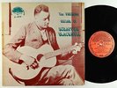 Scrapper Blackwell - The Virtuoso Guitar Of LP - Yazoo VG++