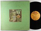 Steve Young - Seven Bridges Road LP - Reprise