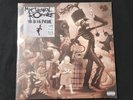 My Chemical Romance - The Black Parade OG NEW Sealed Black Vinyl LP Album 2007