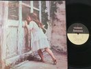 Violent femmes S/T UK rough trade 1983 Black Vinyl VG+/VG+
