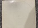 The Beatles -White Album-Capitol SWBO-101 with Poster/Lyric Sheet