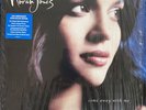 Norah Jones Come Away With Me Super Deluxe 4-LP-Box mint
