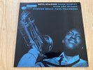 Hank Mobley - Soul Station LP 200g Blue Note Classic Records Quiex SV-P Mono