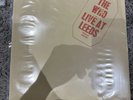 The Who Live At Leeds Classic Records Quiex Vinyl