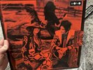 Icky Thump Mono The White Stripes Third Man Records Vault 1