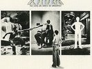 Genesis The Lamb Lies Down On Broadway Vinyl Record Near Mint (NM or M-)