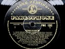Beatles Please Please Me * Black & Gold * SUPERB EX CONDITION  * 1st Press MONO