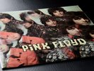 Pink Floyd, Piper at The Gates of Dawn * UK 1st PRESS * MONO * EARLY STAMPERS *