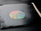 Pink Floyd WISH YOU WERE HERE * SUPERB MINT- CONDITION * UK 1st PRESS * SHRINK *