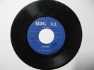 THE BEACHCOMBERS   MEMORIES / WHAT GOOD IS DREAMING 45   1962 WHITE DOO-WOP
