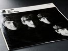 The Beatles, With The Beatles * SUPERB MINT- CONDITION  * STEREO UK 1st PRESS