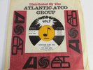 THE MAD LADS Whatever Hurts You 45 PROMO VG++ *SOUNDS GREAT 1968 Northern Soul