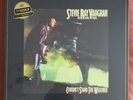 STEVIE RAY VAUGHAN Couldn’t Stand The Weather One Step Ultradisc MFSL MOFI LP