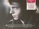 RICK SPRINGFIELD - HARD TO HOLD SOUNDTRACK 1984 US SEALED VINYL/LP 3 USA TOP 40s