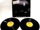 Star Wars Empire Strikes Back 1980 Original Soundtrack 1977 RSO RS-2-4201 w Book