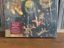 Smashing Pumpkins Mellon Collie the Infinite Sadness Box Set 180g Vinyl Record