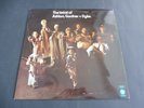 Ashton, Gardner & Dyke – The Worst Of..  1970 UK LP CAPITOL 1st