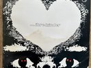 IHRE KINDER, SAME, PHILIPS RECORDS, 844393PY,PROMO, LYRIKS, FIRST PRESS, LP MINT