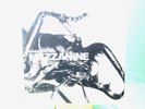 MASSIVE ATTACK - MEZZANINE 2X VINYL LP REISSUE (NEW)