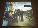 Lynyrd  Skynyrd, Pronounced ,2011 MCA/MOV Press. New, Sealed