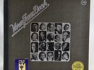 Verve Jazz Book SMITH / GETZ / MULLIGAN / TATUM / EVANS / HOLIDAY .. 10 LP Vinyl