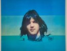 NEVER PLAYED Vtg 70s GRAM PARSONS Album GRIEVOUS ANGEL Vinyl RECORD Lp OG MINT