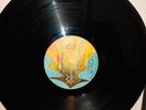 FUNKADELIC MAGGOT BRAIN LP/ORIGINAL 1971 NO COVER VG VPI/ULTRA CLEANED