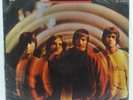 THE KINKS DAYS MEXICAN LP 1968 STEREO DIFFERENT TRACK LIST