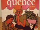 Quebec by Ween Vinyl Schnitzel Records LP
