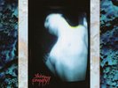 Mind: The Perpetual Intercourse by Skinny Puppy (Record, 2018)
