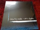 LP - Eric Clapton - From the Cradle - neu - OVP
