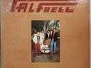 Fal Frett 3 SUPERB Jazz Funk Spiritual Jazz Modal Martinica LISTEN