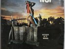 Group NSI Kassav Decimus Afro Synth Funk Zouk MASTERPIECE Original LISTEN