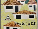 Ryco Jazz Manu Dibango Afro Latin Descarga Debs Single LISTEN