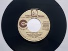 Clarence Carter –Messin  With My Mind | Charles Sheffield - Northern Soul - NM