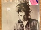 SEALED  KIM WILDE - ANOTHER STEP LP 1986 MCA RECORDS US ORIGINAL HYPE STICKER